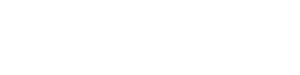 Cubo Filmes